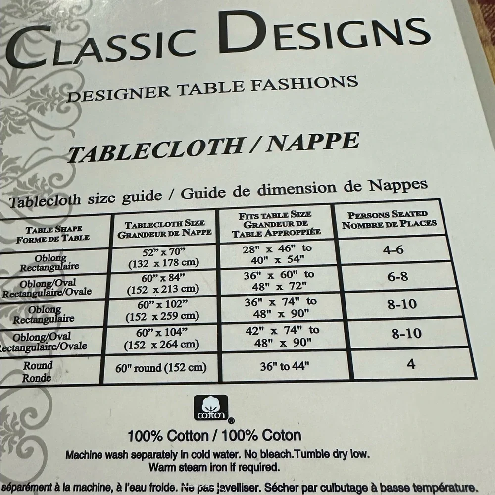 Classic Design Designer‎ Table Fashion.